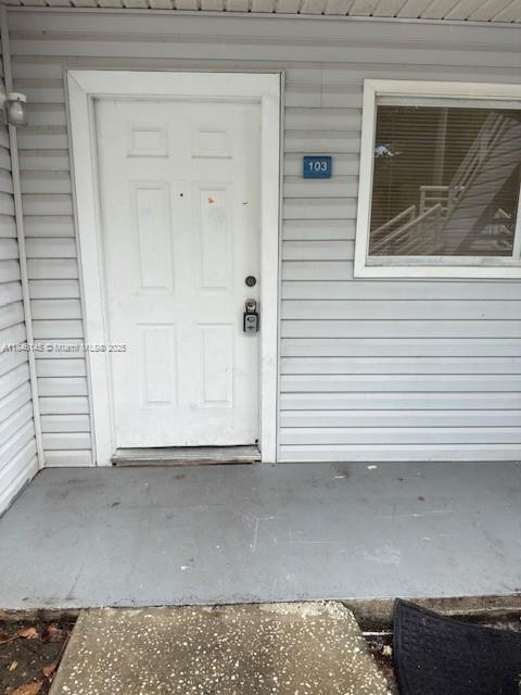 3425 NW 44th St #103