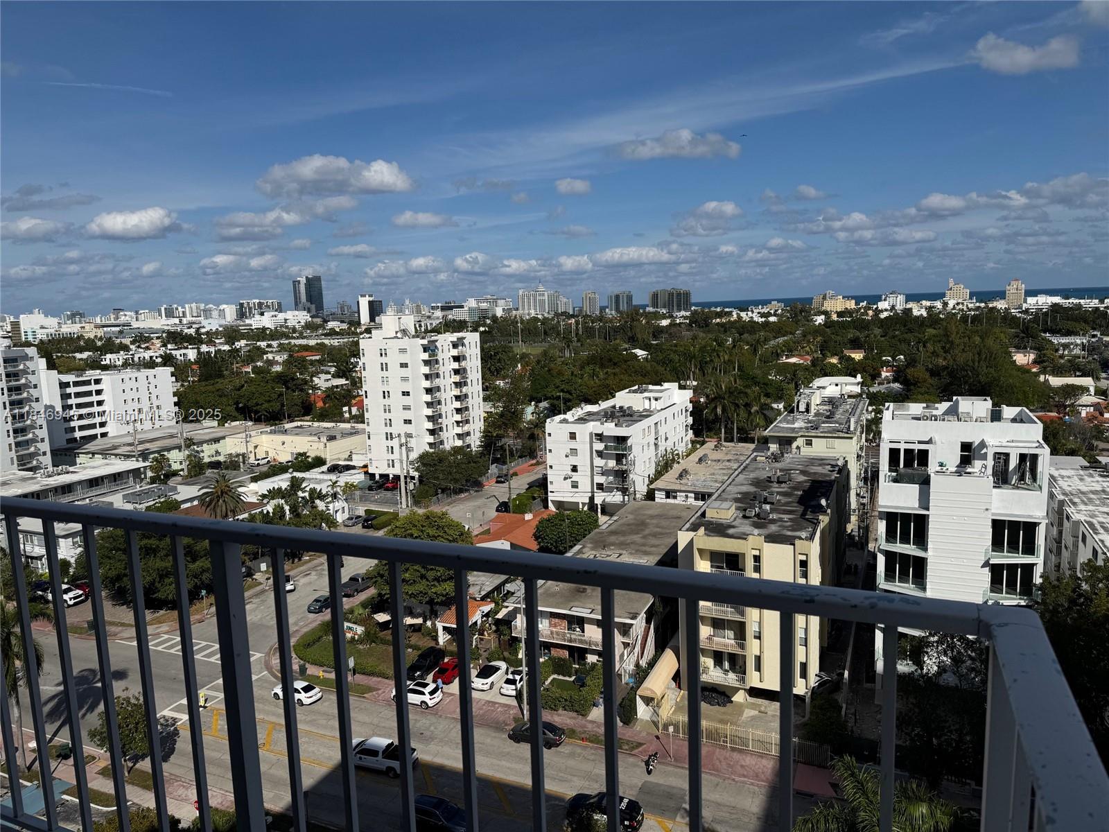 1228 West Ave #1109