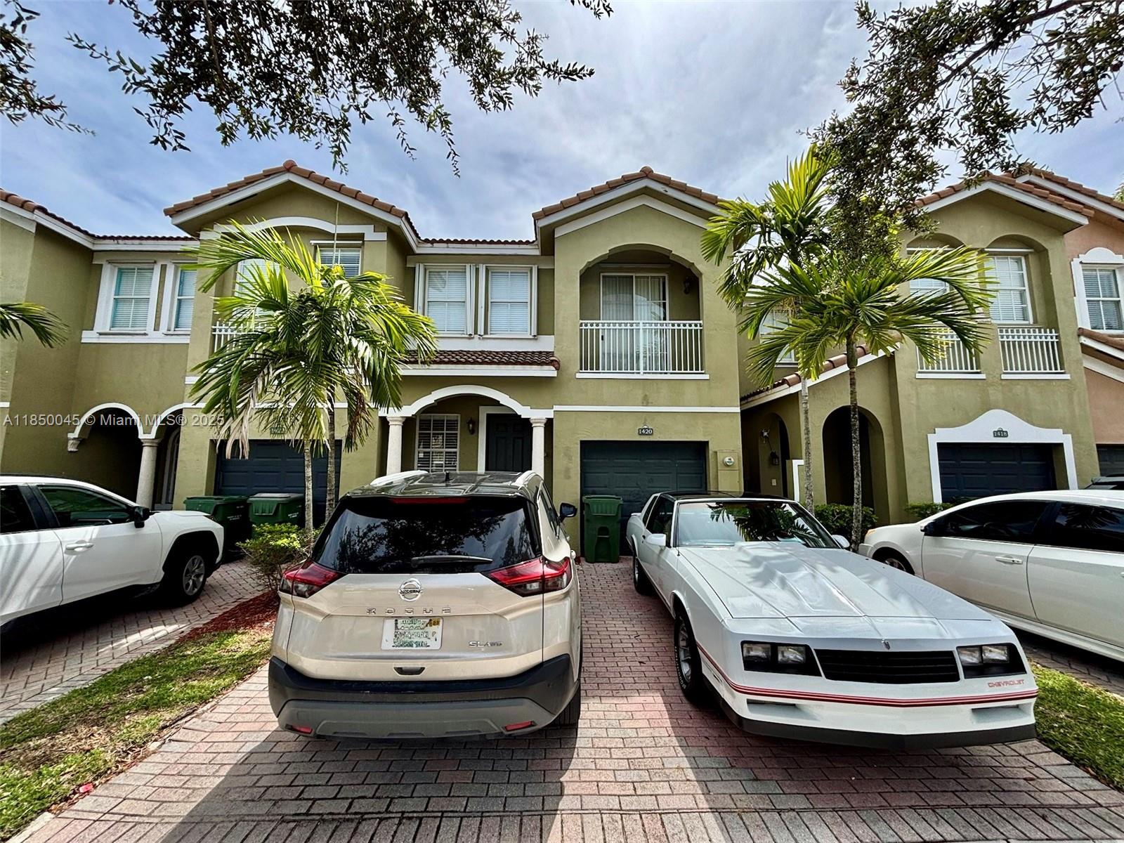 1420 SE 26th Ave