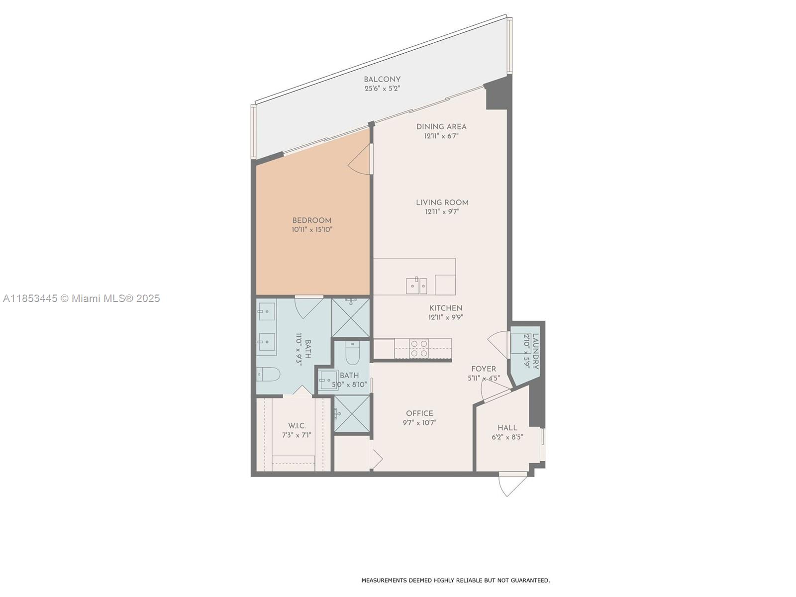 image Sls Lux Brickell36