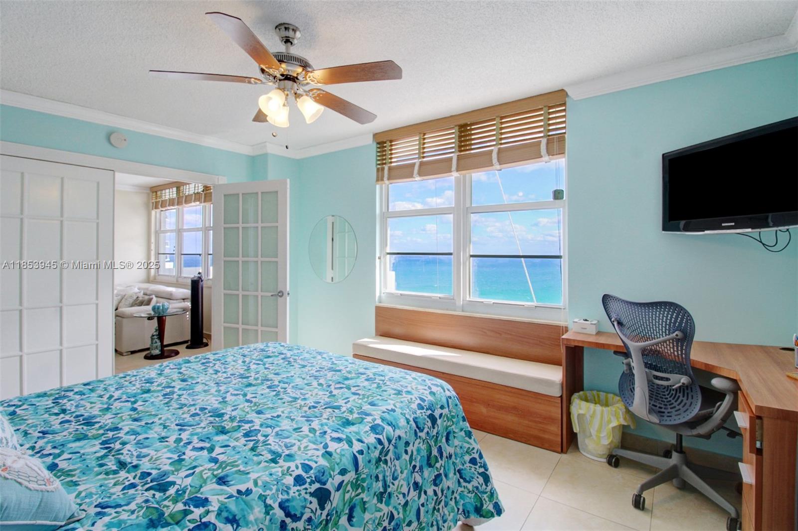 3725 S Ocean Dr #1416