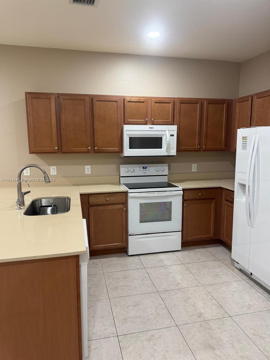 230 NW 109th Ave #209
