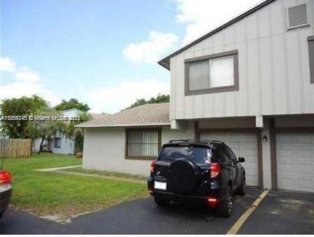 2111 NW 56th Ave #6-B