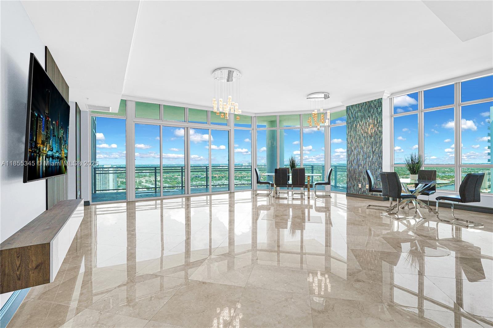 3535 S Ocean Dr #2606
