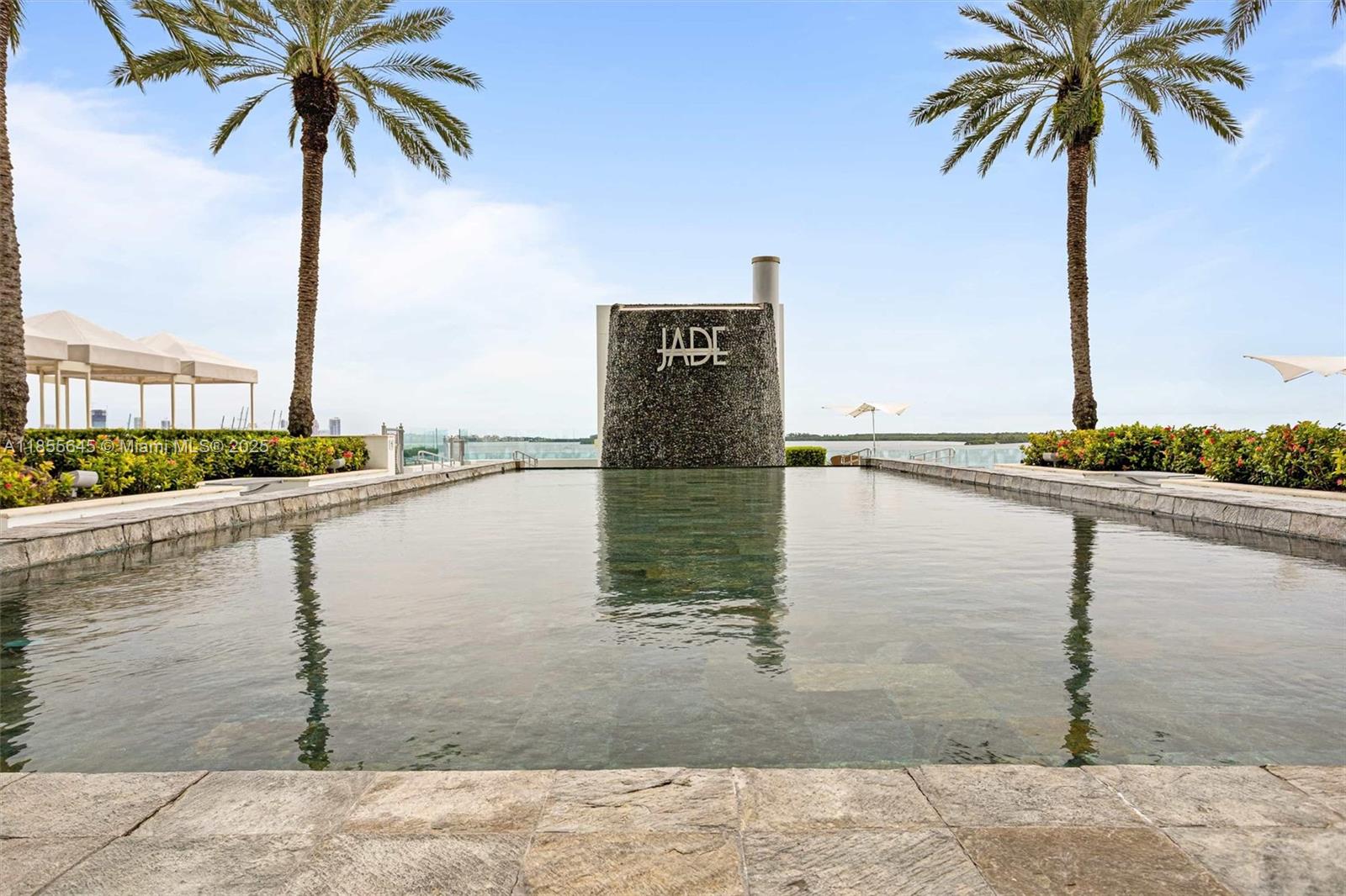 image Jade Residences At Bricke29