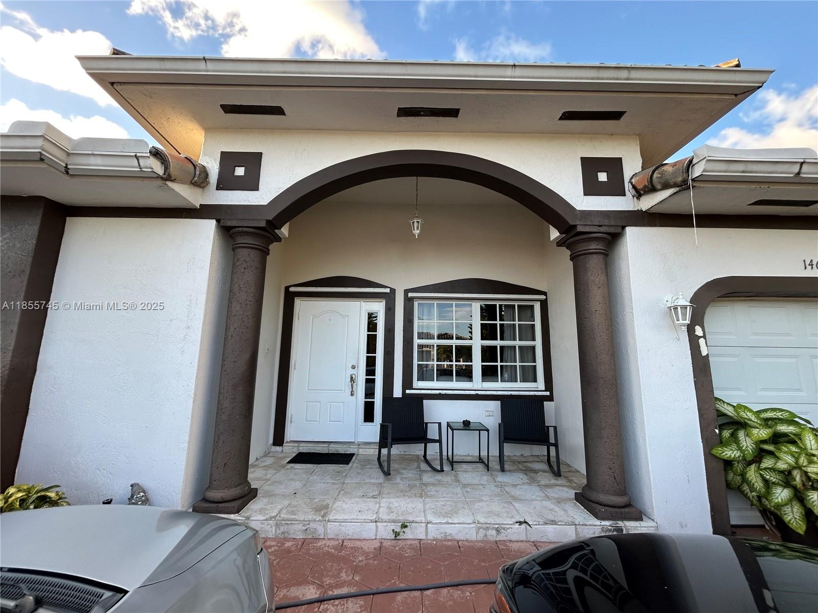 14603 SW 181st Ter