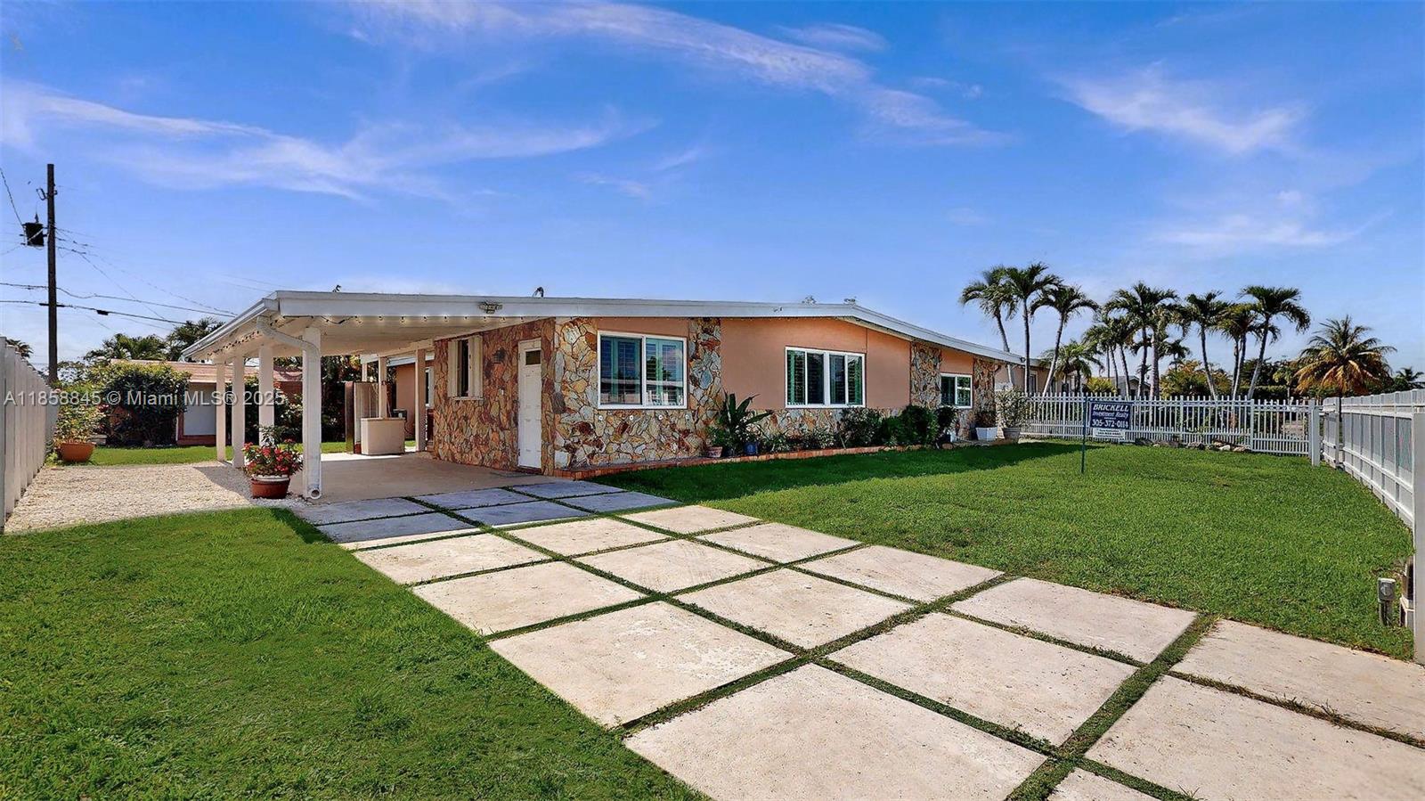 5010 SW 111th Ave