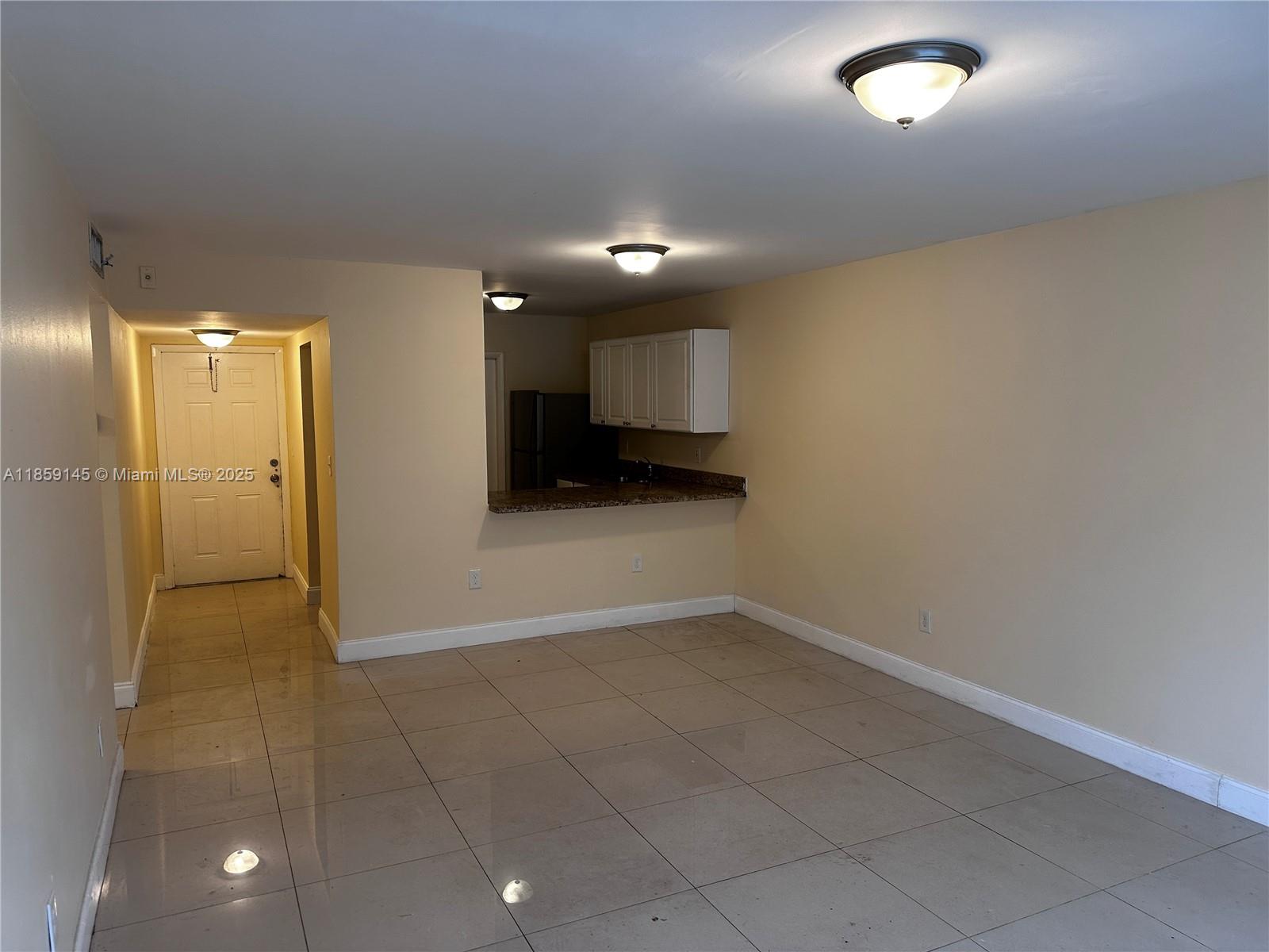 15201 NE 6th Ave #C208