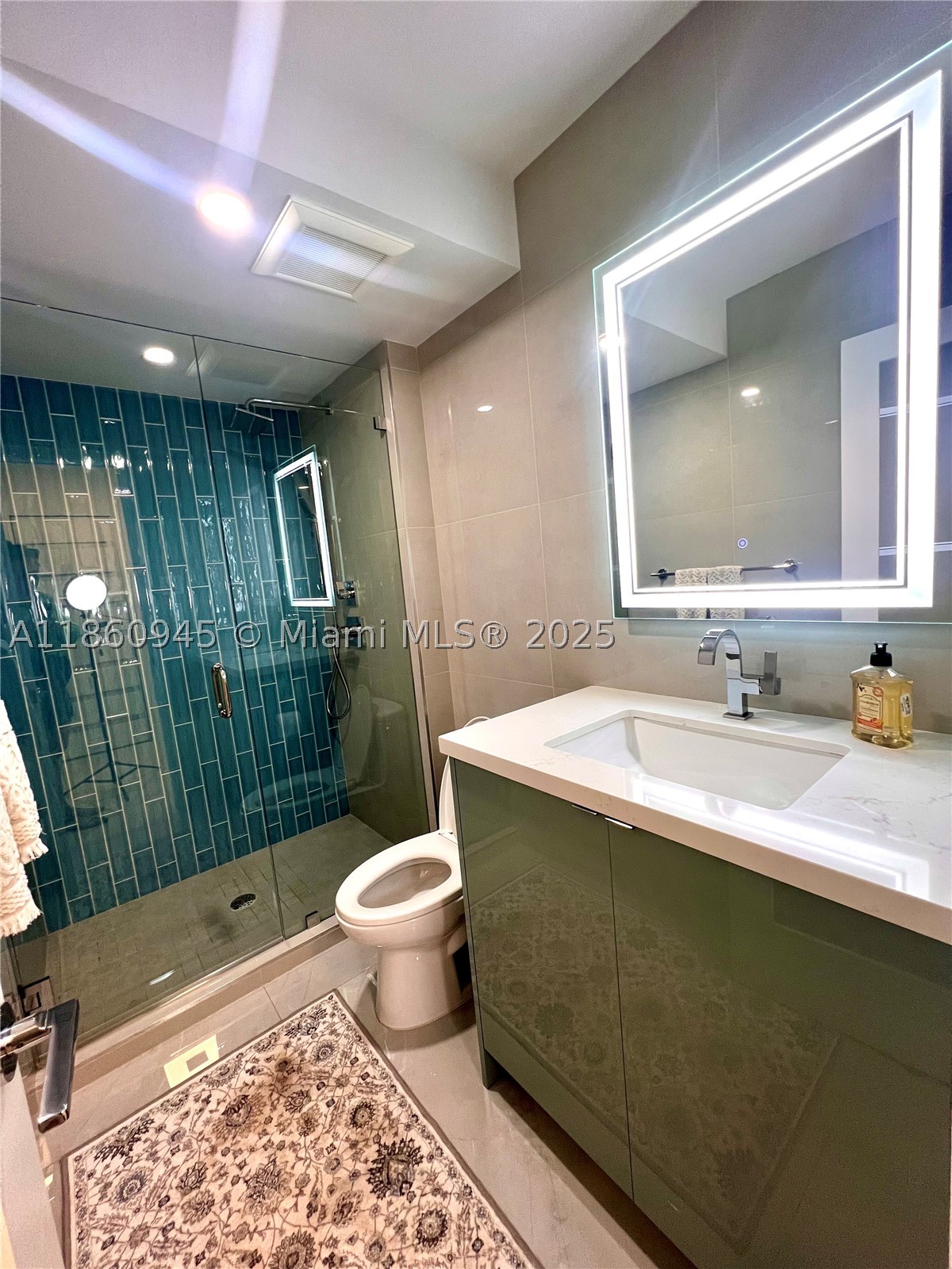 image Arlen House East18