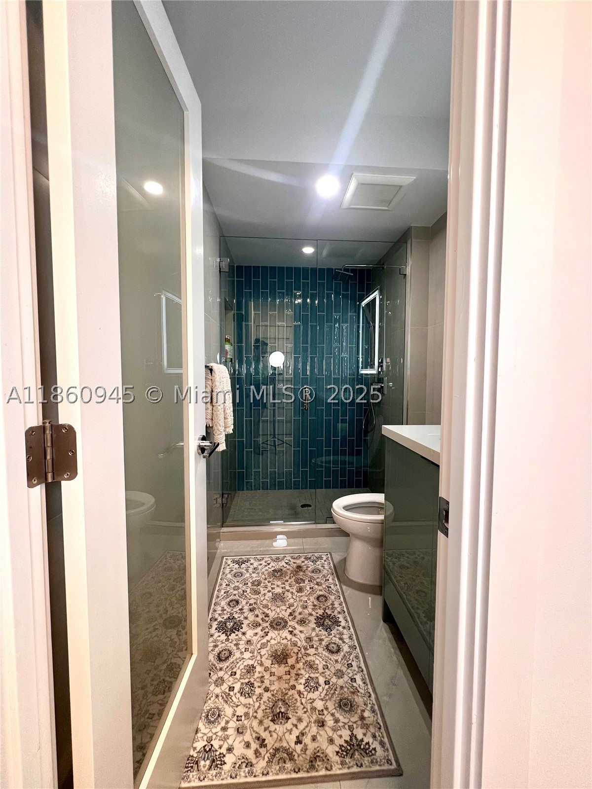 image Arlen House East19