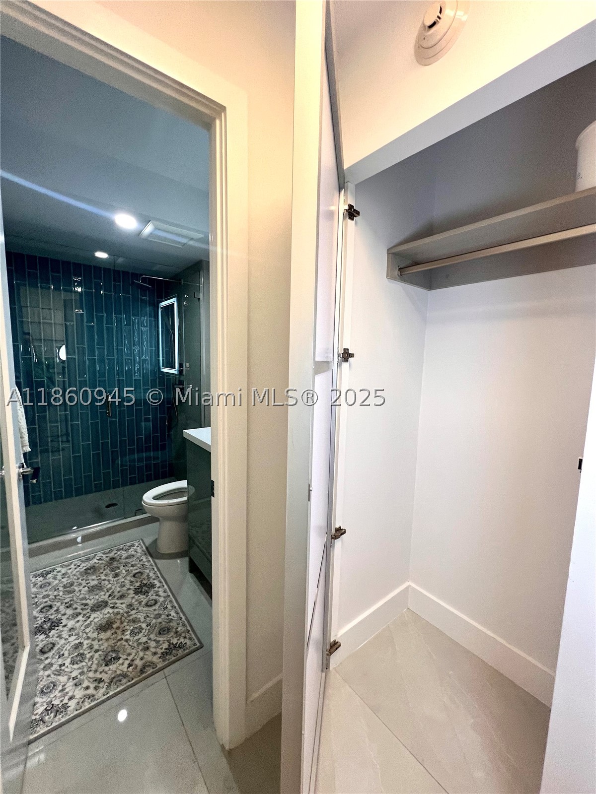 image Arlen House East20