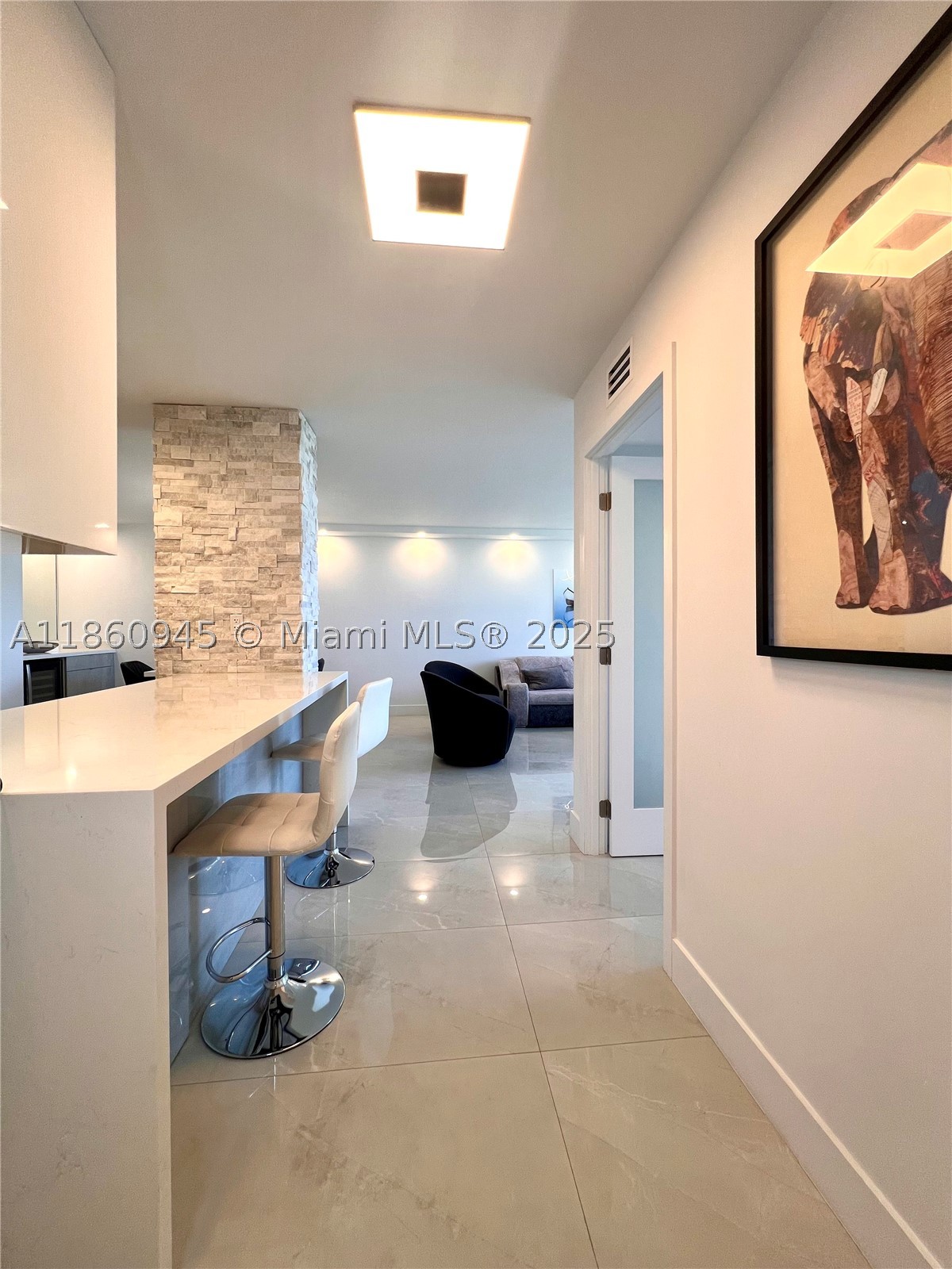 image Arlen House East21