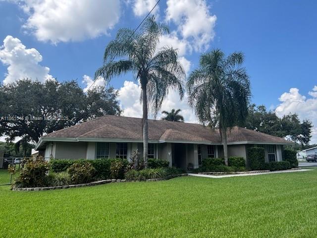 18270 SW 292nd St