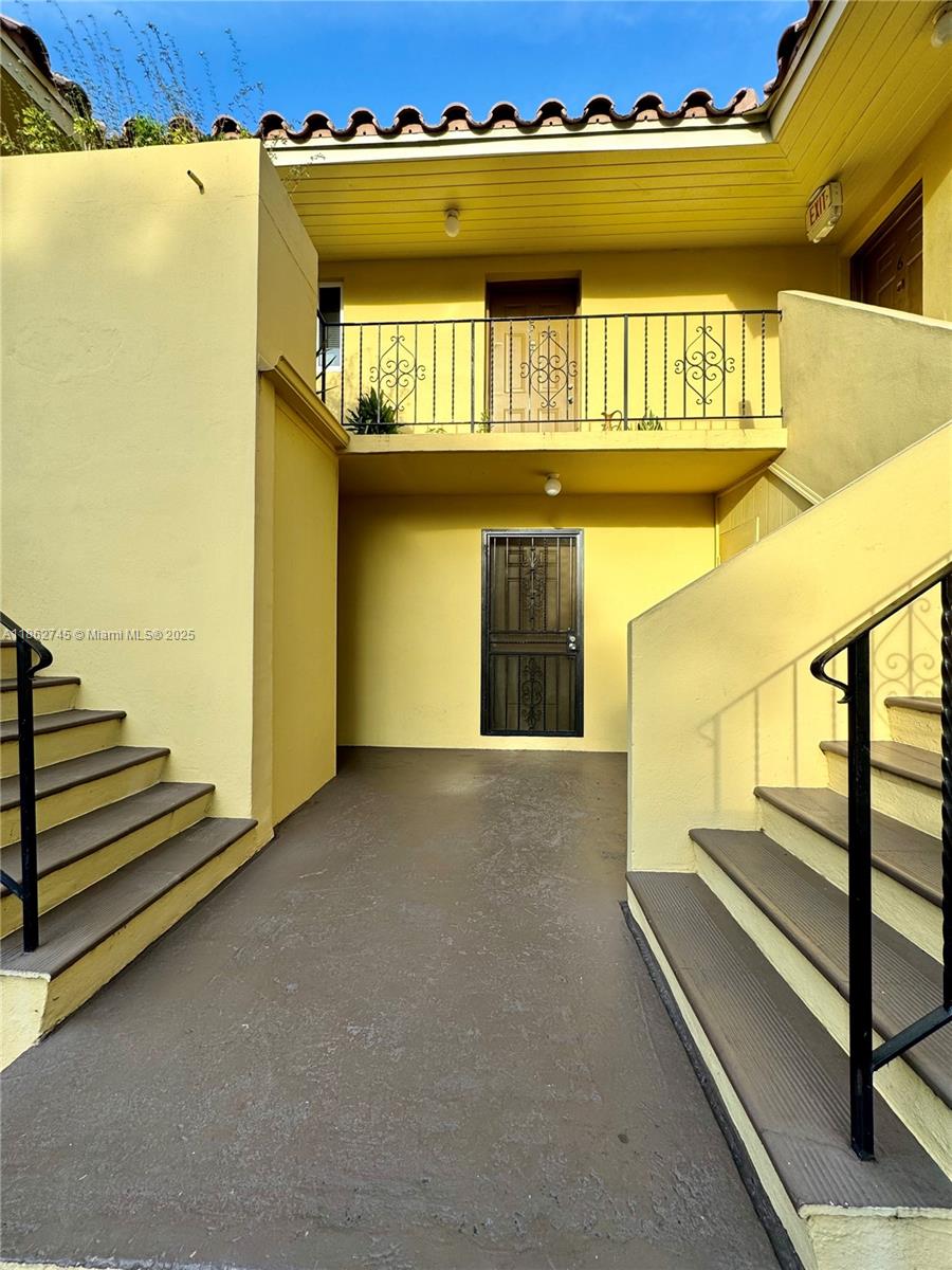 4080 SW 2nd Ter #4