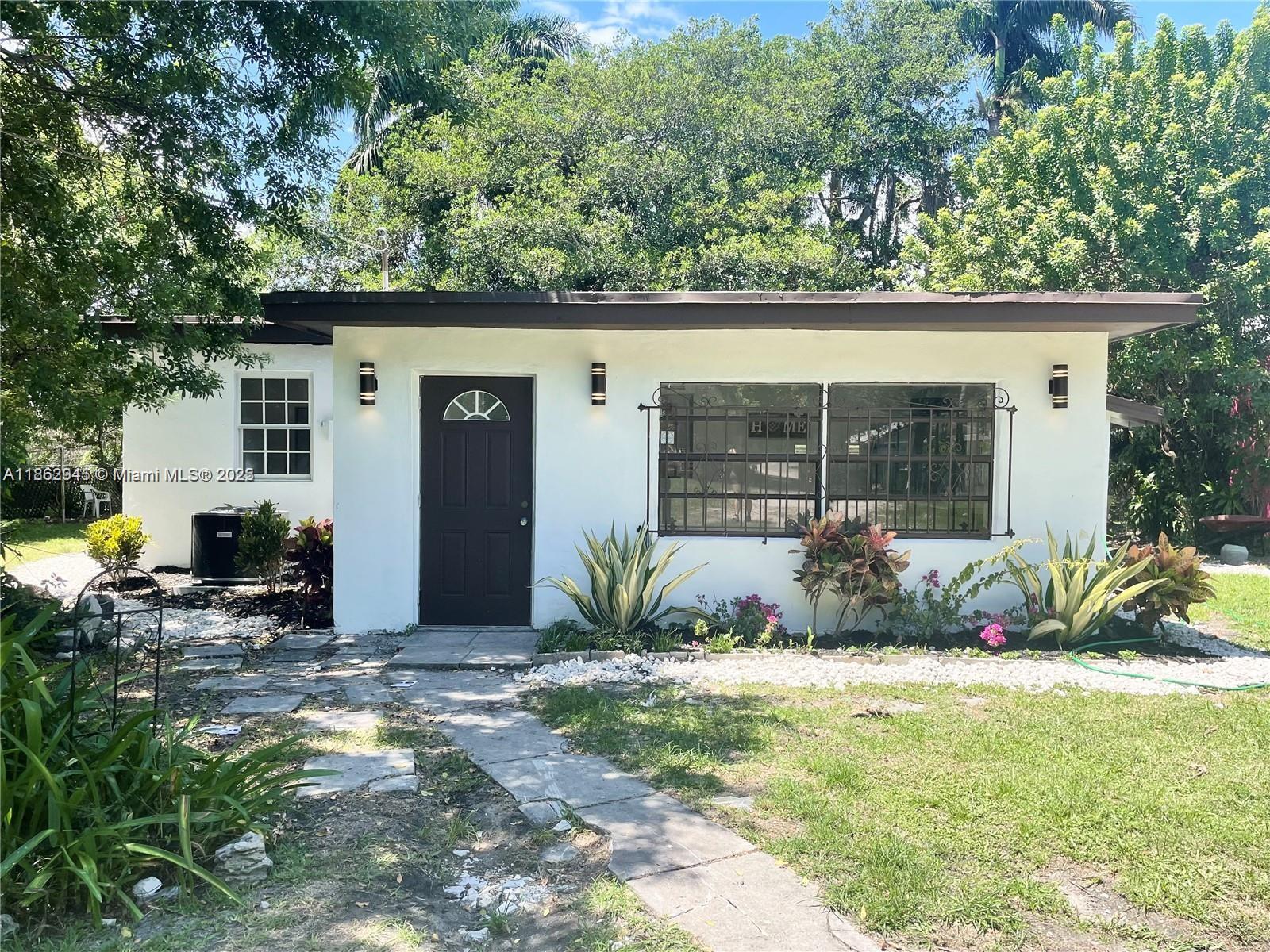 11730 NW 22nd Ct