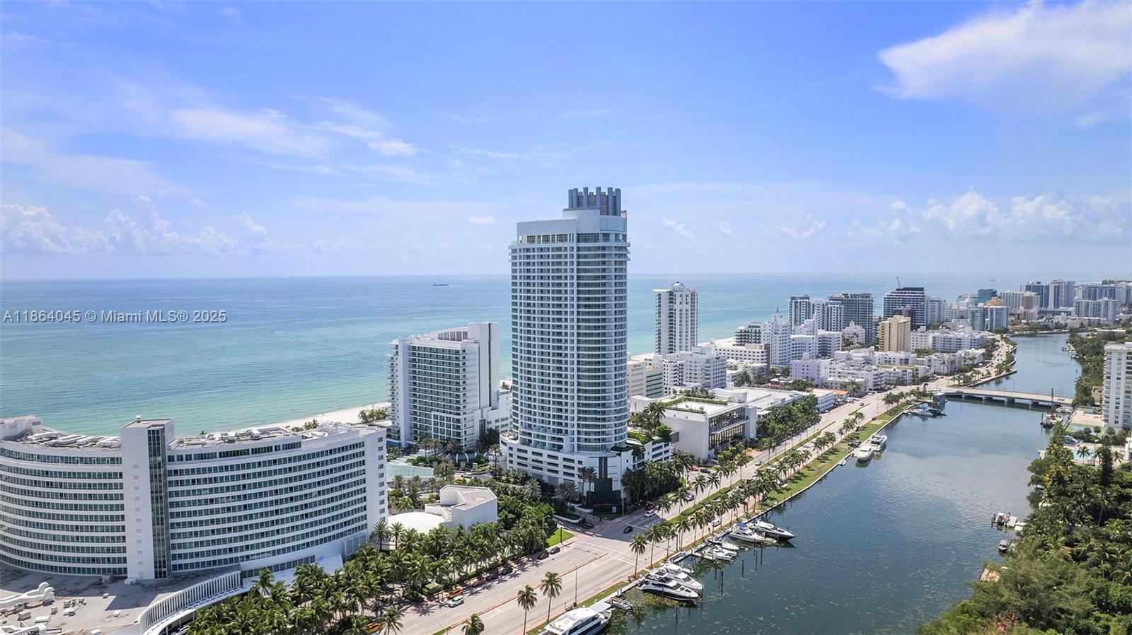 image Fontainebleau Ii Tresor9