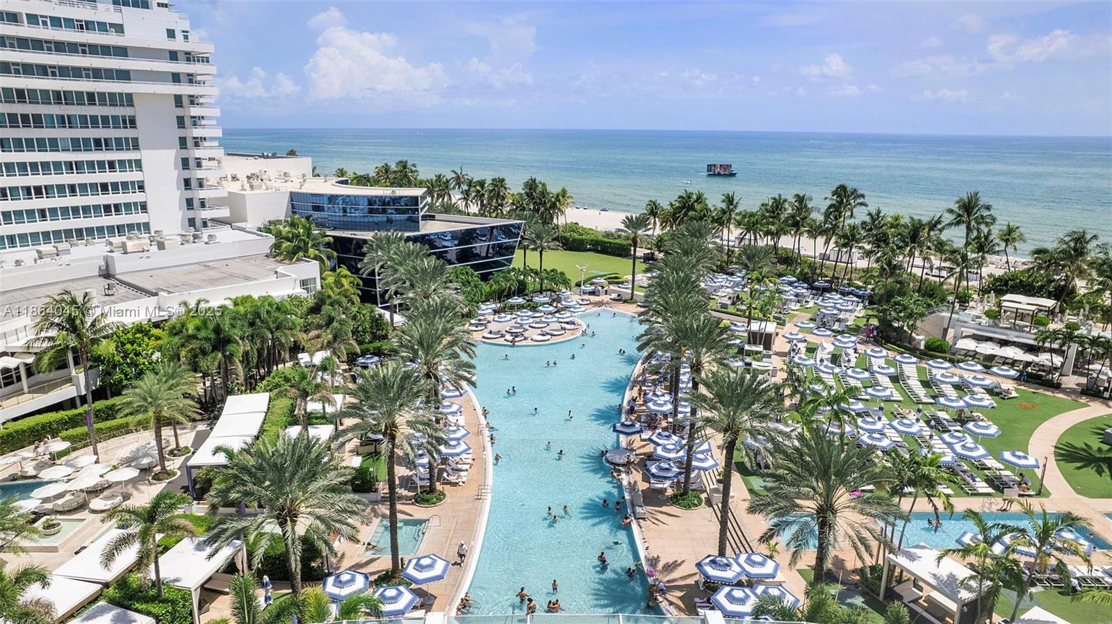 image Fontainebleau Ii Tresor10