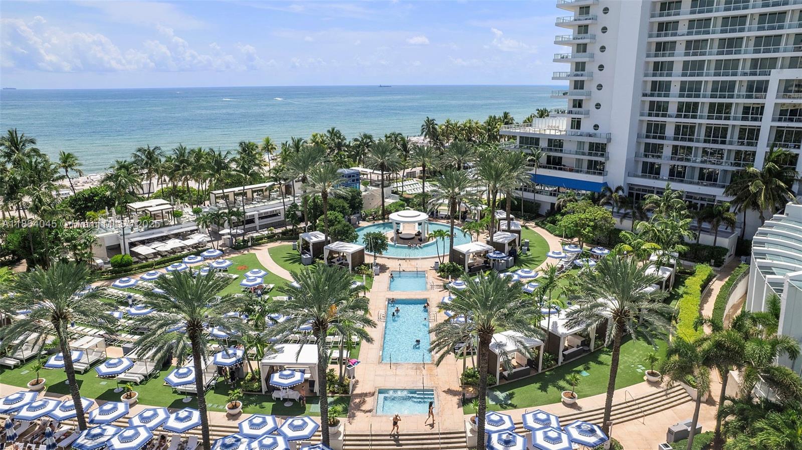 image Fontainebleau Ii Tresor11