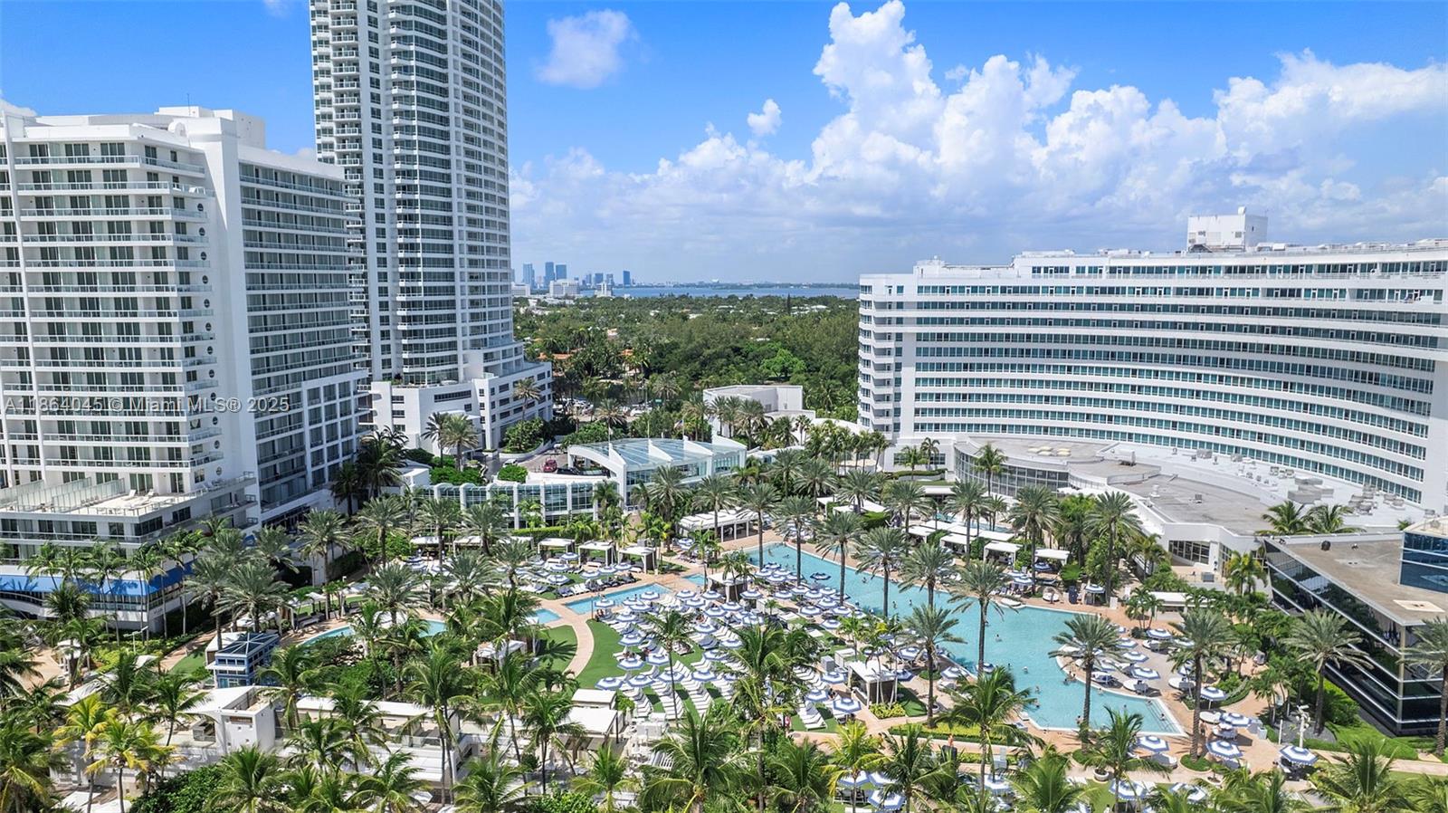 image Fontainebleau Ii Tresor12