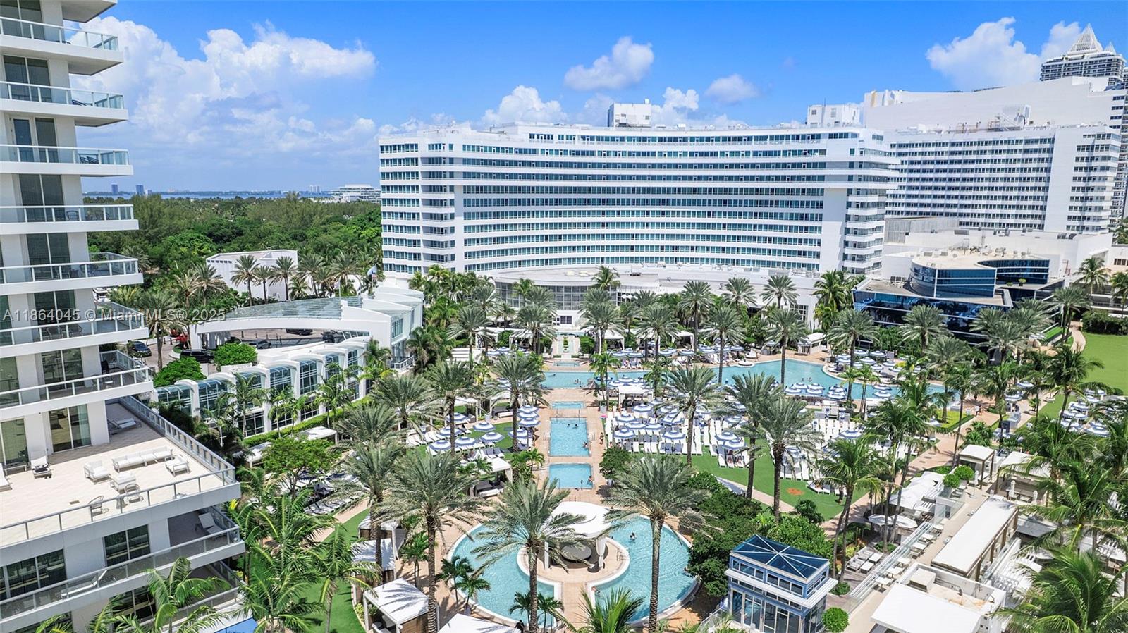 image Fontainebleau Ii Tresor14