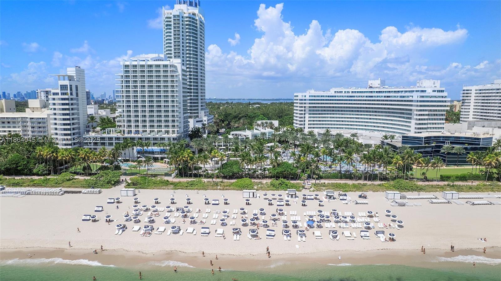 image Fontainebleau Ii Tresor15