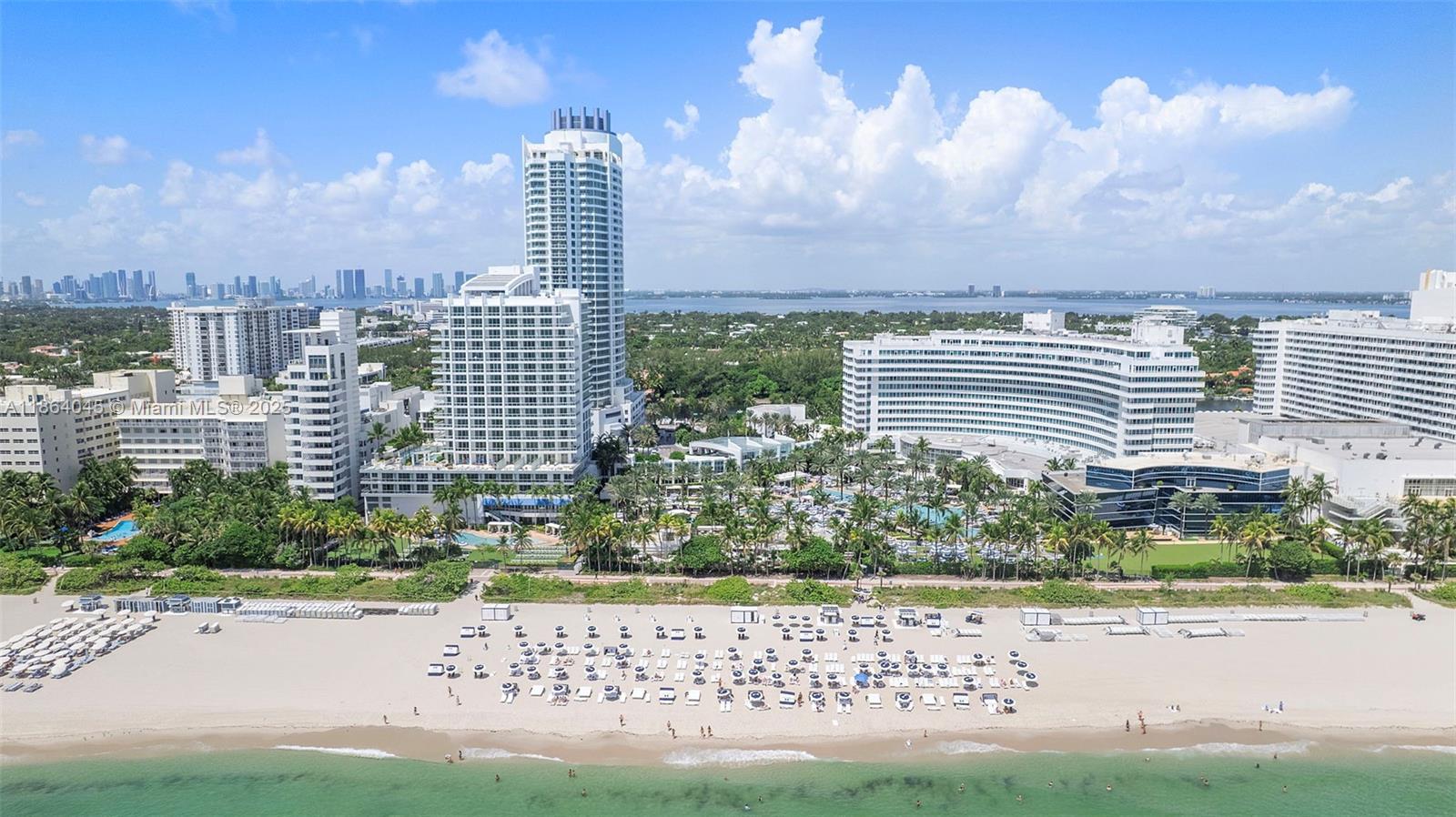 image Fontainebleau Ii Tresor16