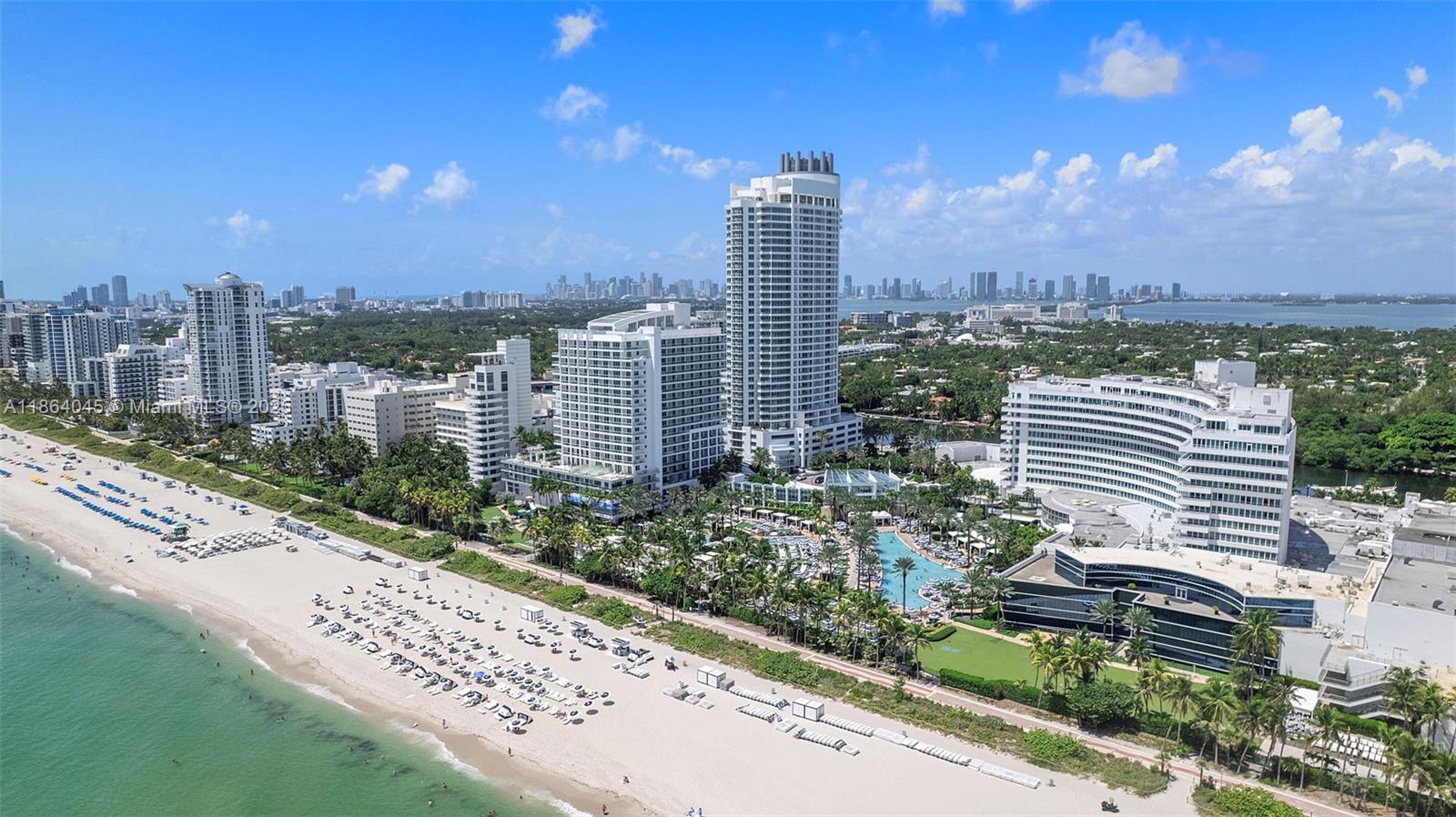 image Fontainebleau Ii Tresor17