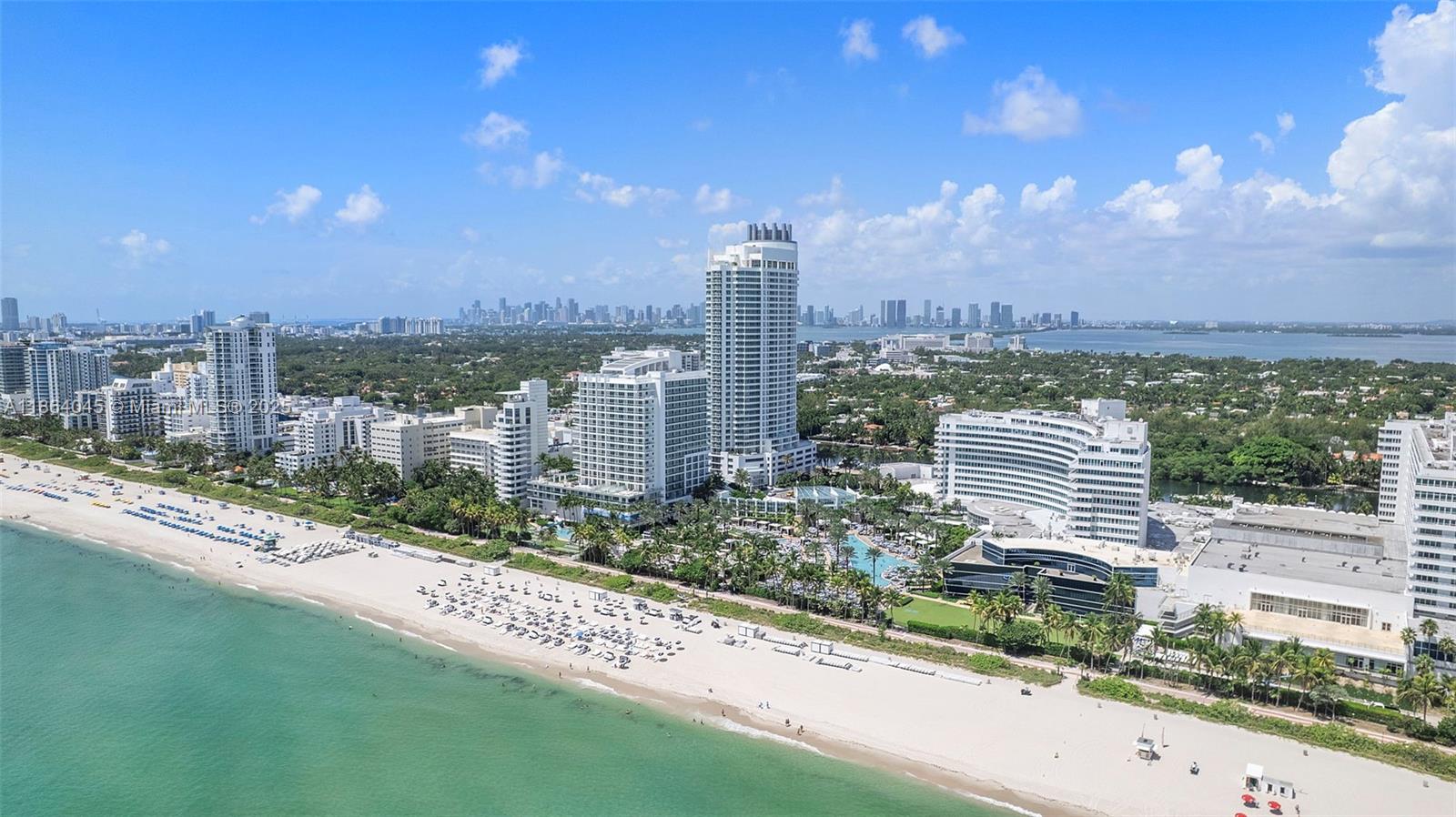 image Fontainebleau Ii Tresor18