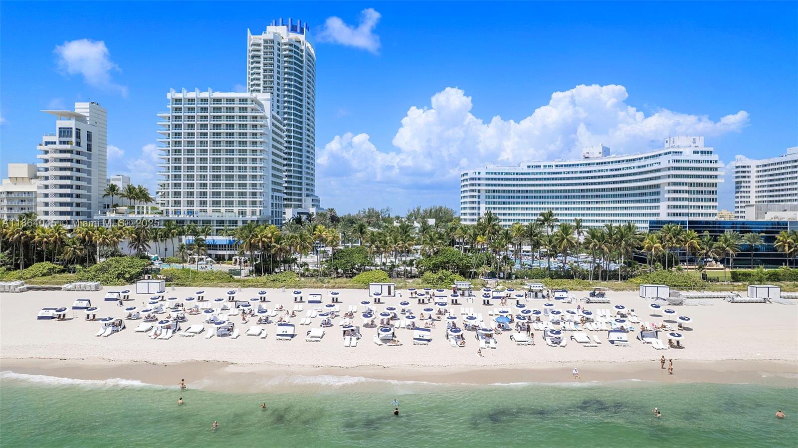 image Fontainebleau Ii Tresor19