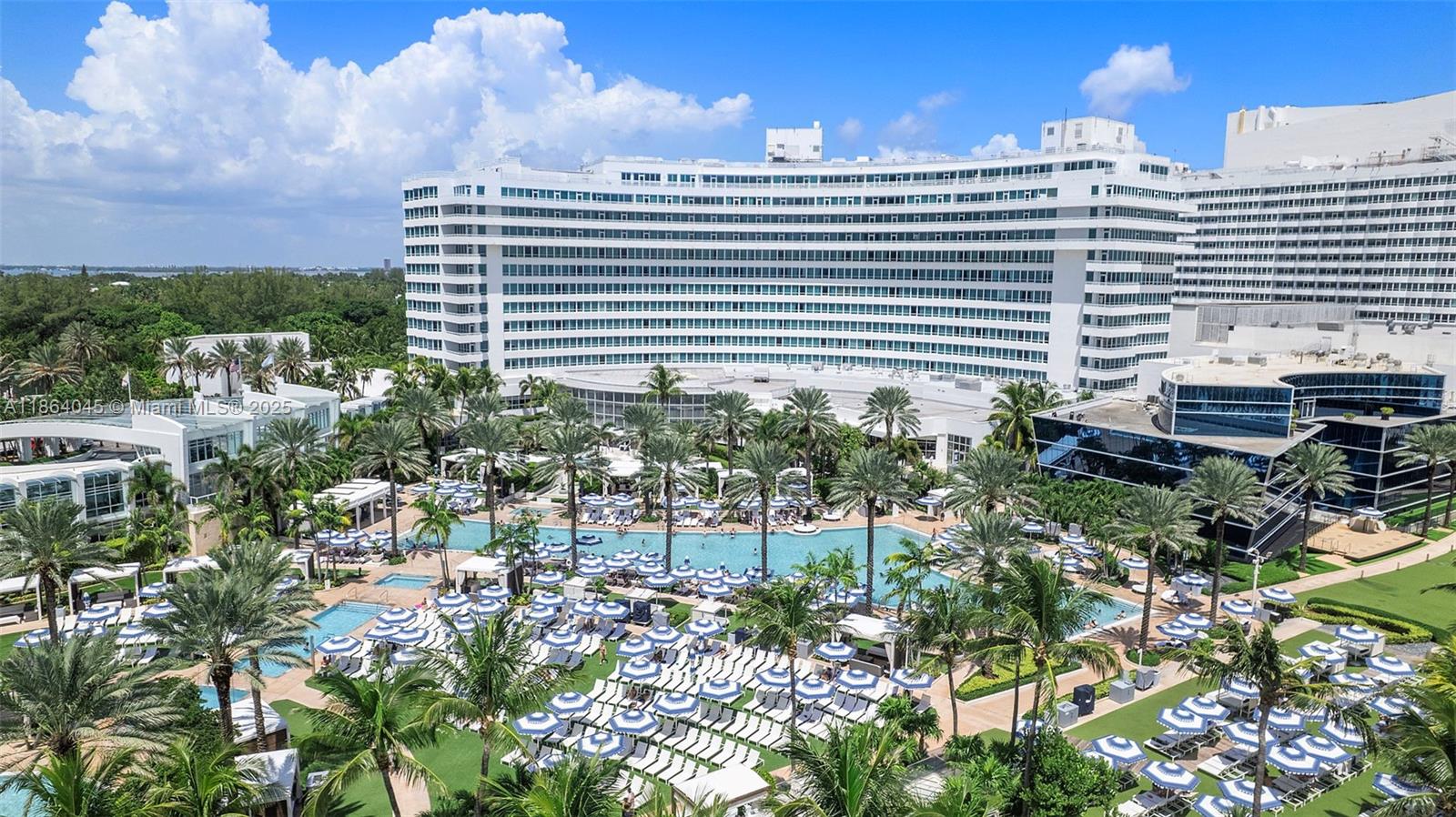 image Fontainebleau Ii Tresor20