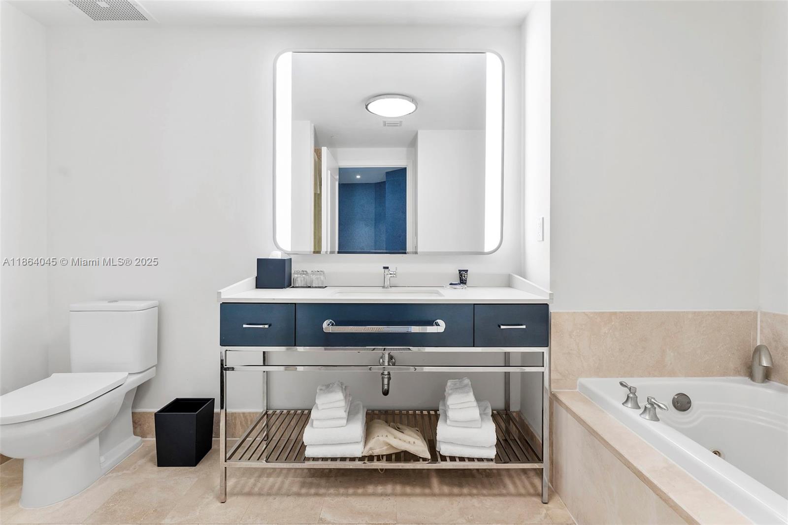 image Fontainebleau Ii Tresor21