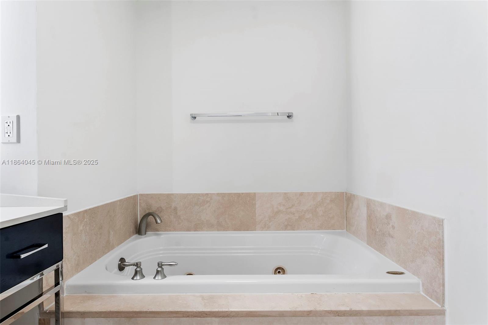 image Fontainebleau Ii Tresor22