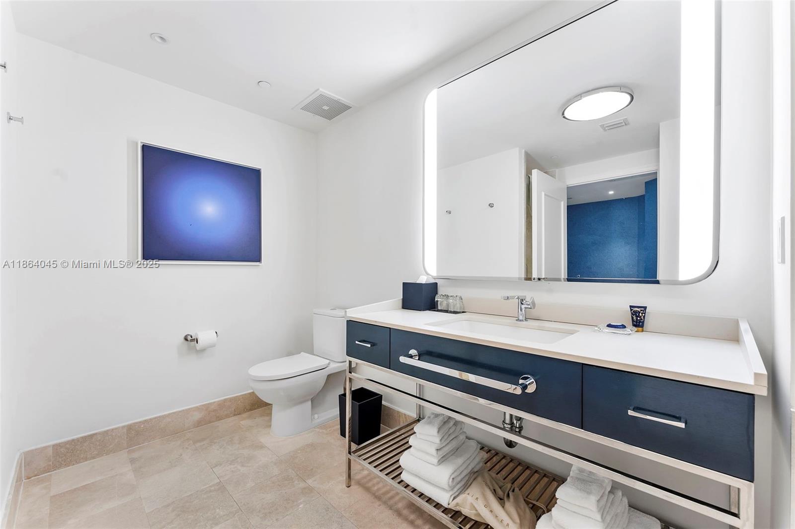 image Fontainebleau Ii Tresor23