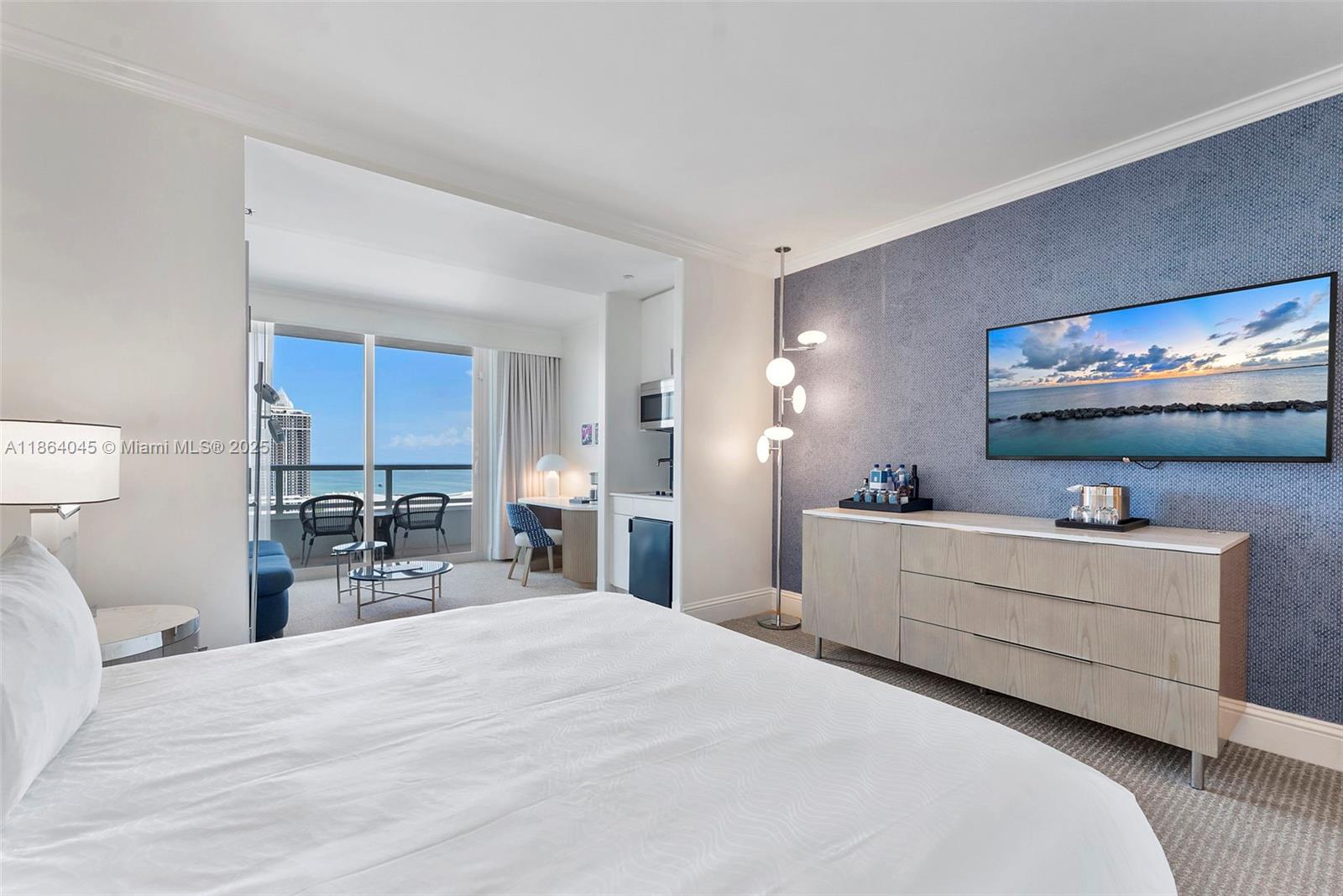 image Fontainebleau Ii Tresor26