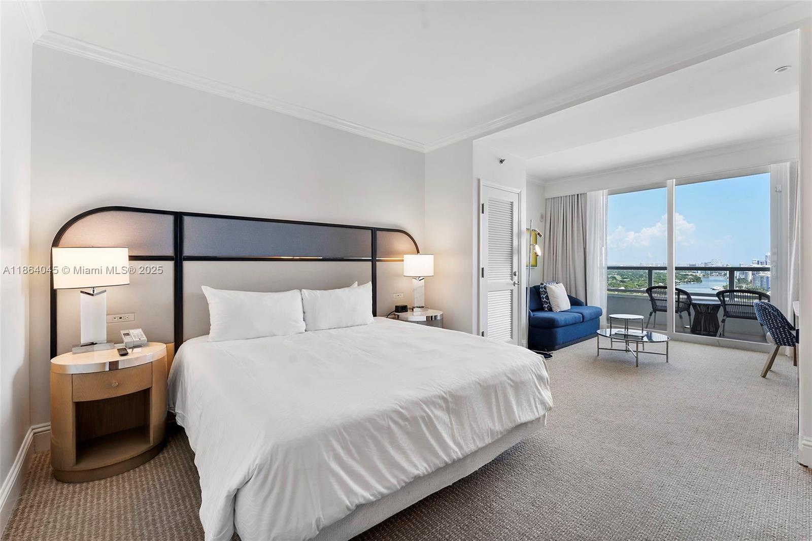 image Fontainebleau Ii Tresor27