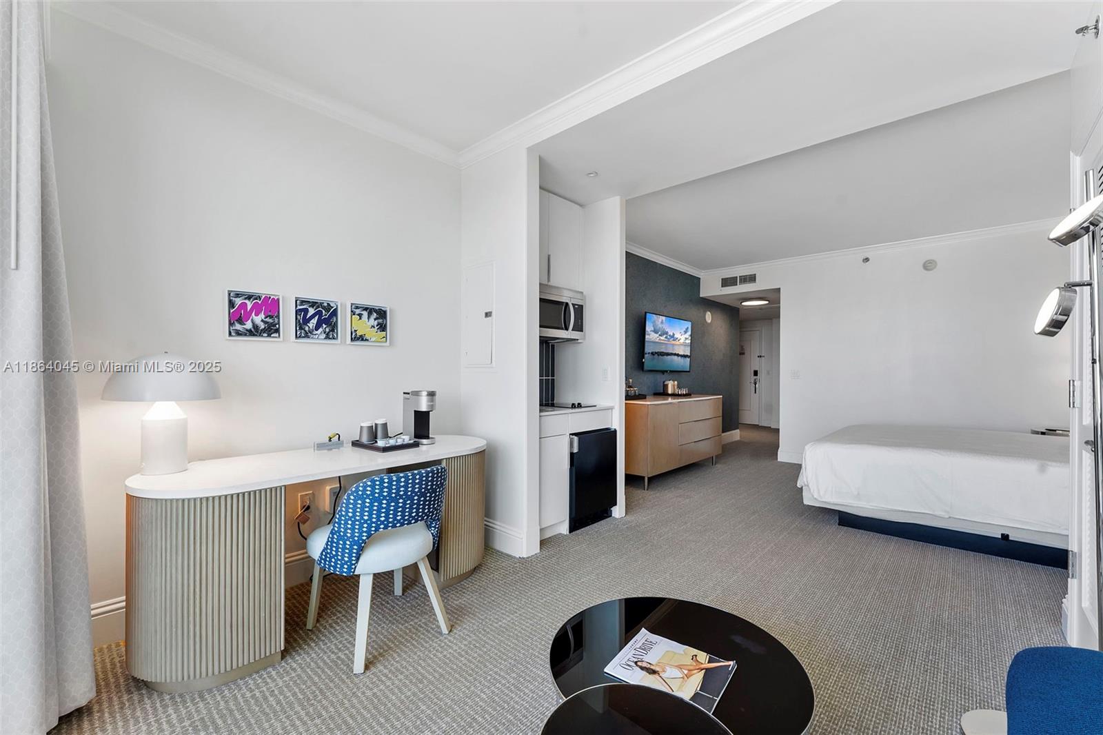 image Fontainebleau Ii Tresor28