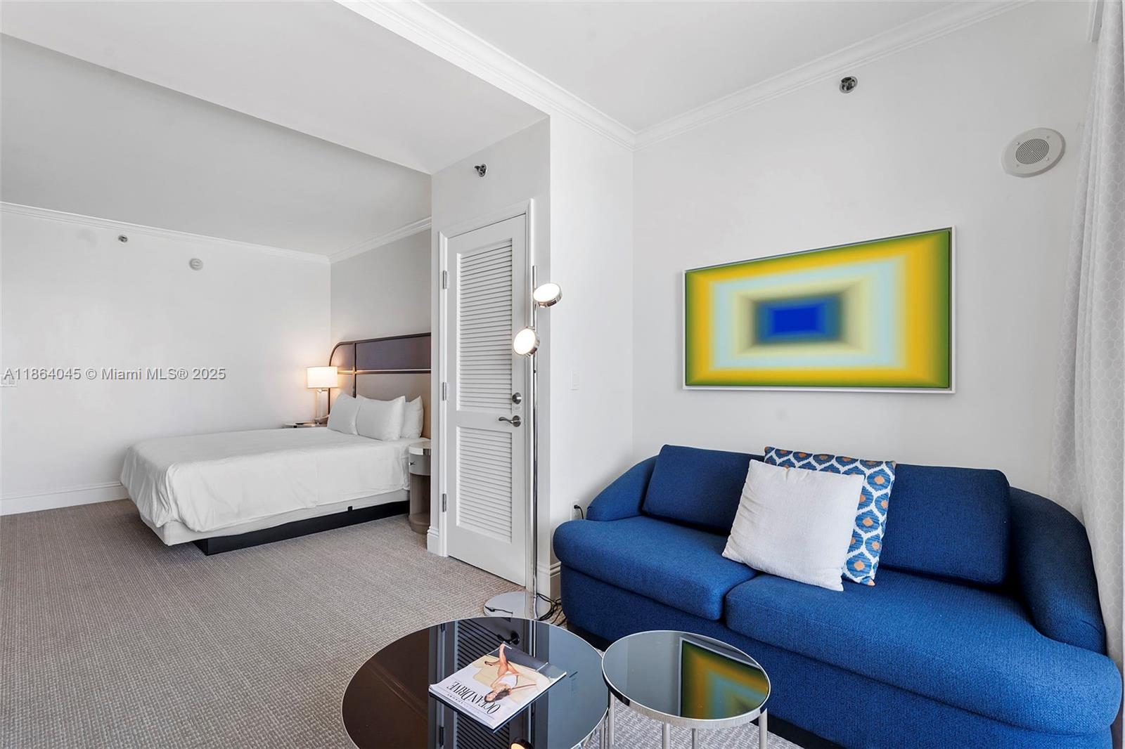 image Fontainebleau Ii Tresor29