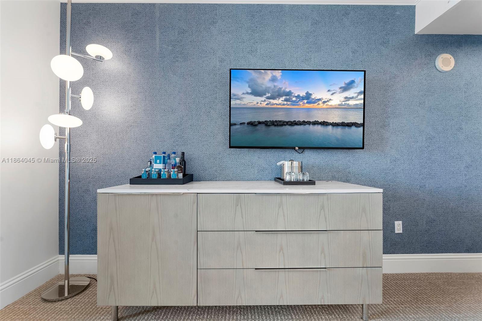 image Fontainebleau Ii Tresor30