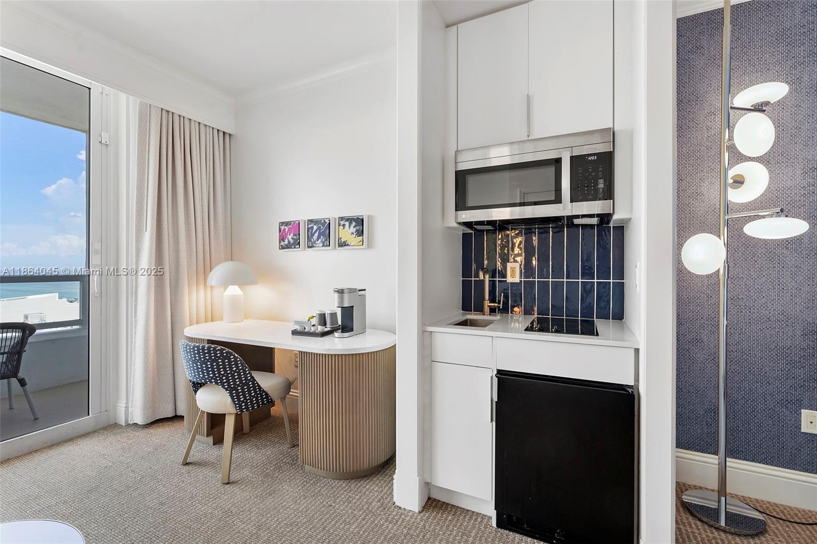 image Fontainebleau Ii Tresor31