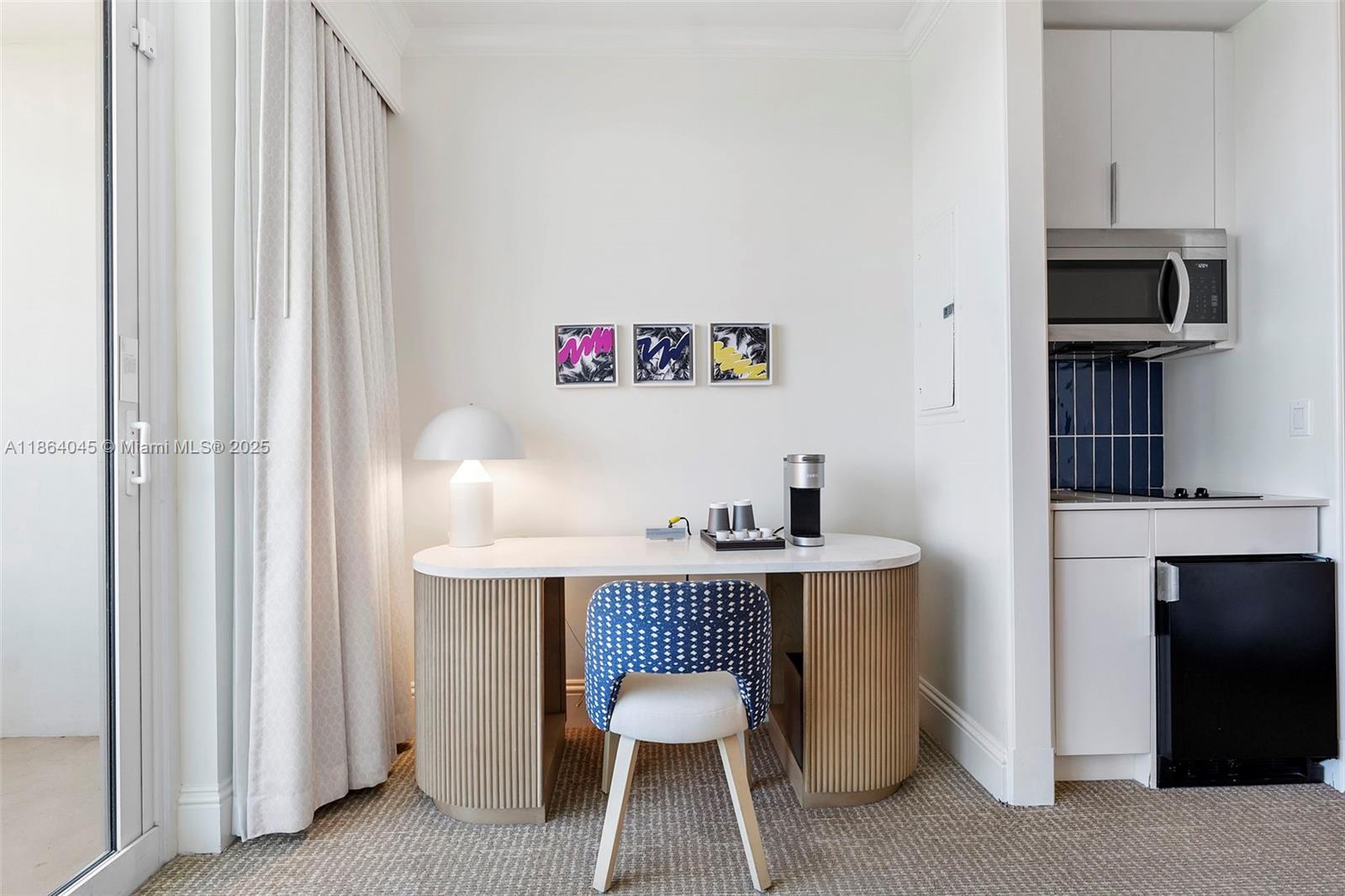 image Fontainebleau Ii Tresor32