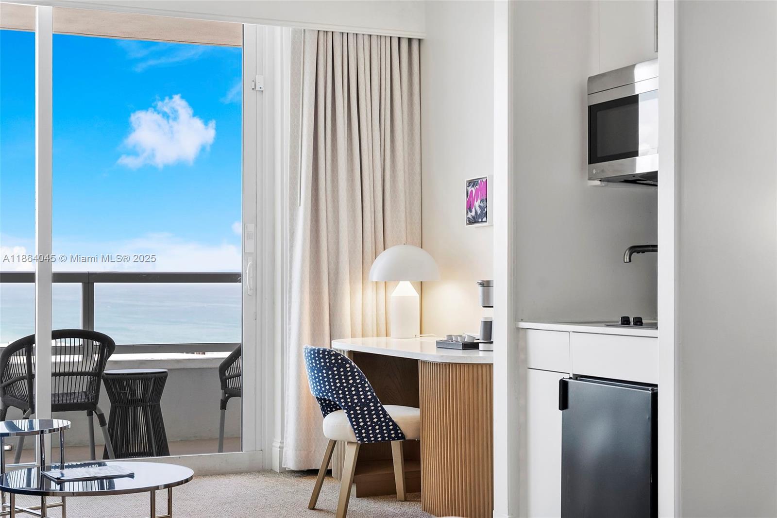 image Fontainebleau Ii Tresor33