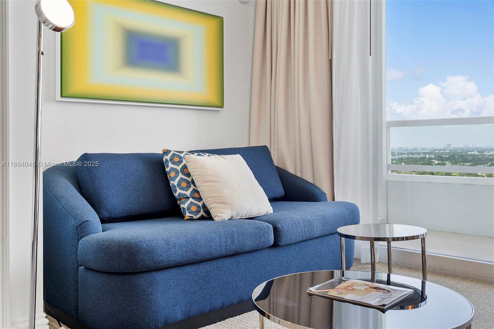 image Fontainebleau Ii Tresor34