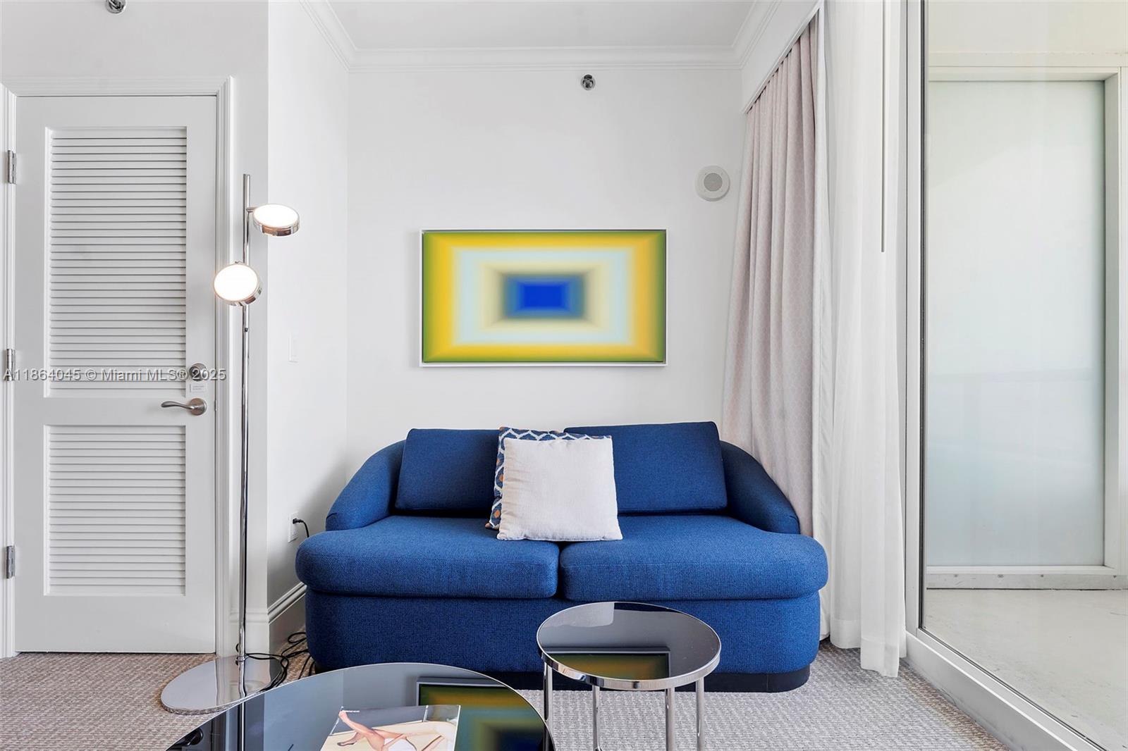 image Fontainebleau Ii Tresor35