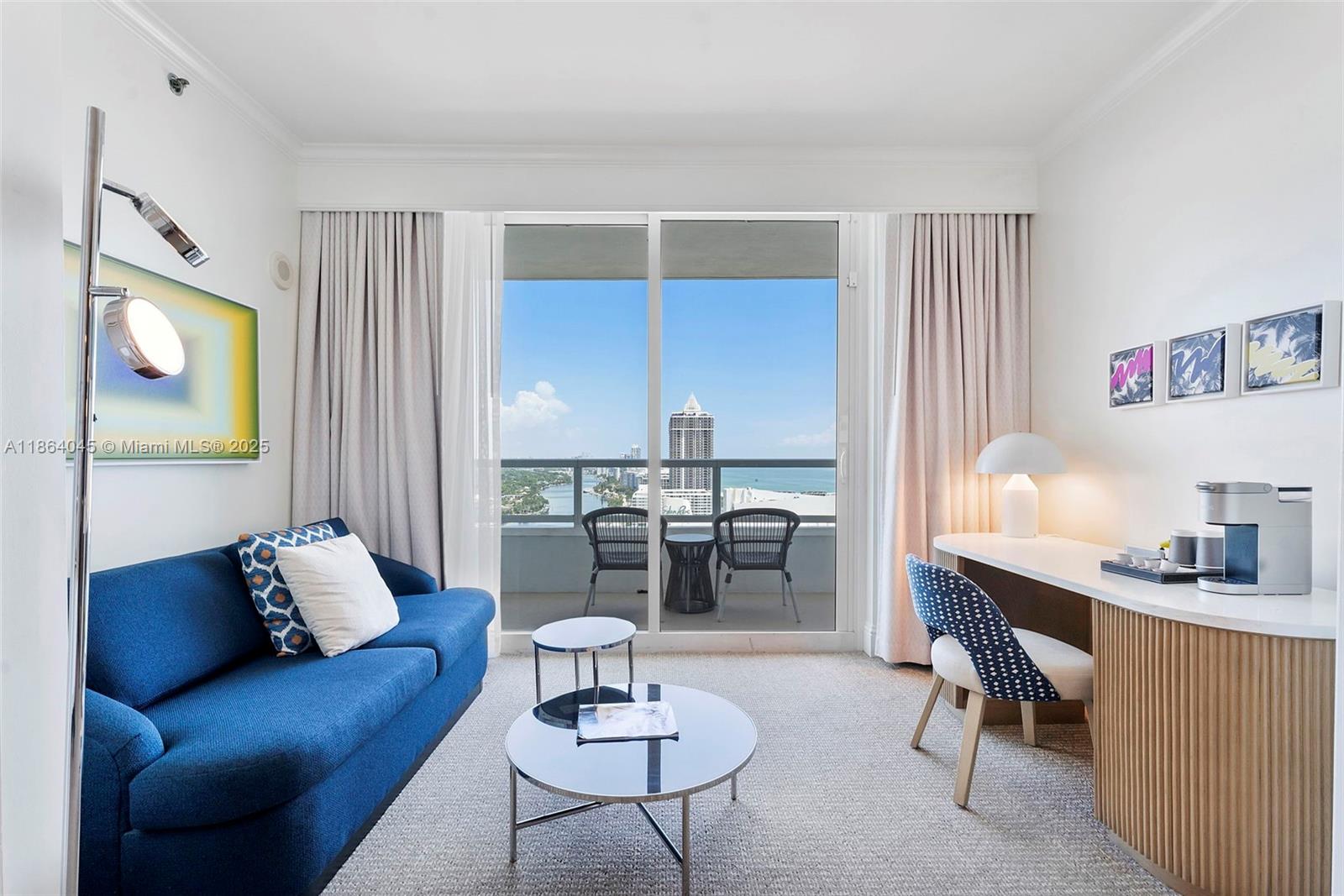 image Fontainebleau Ii Tresor36