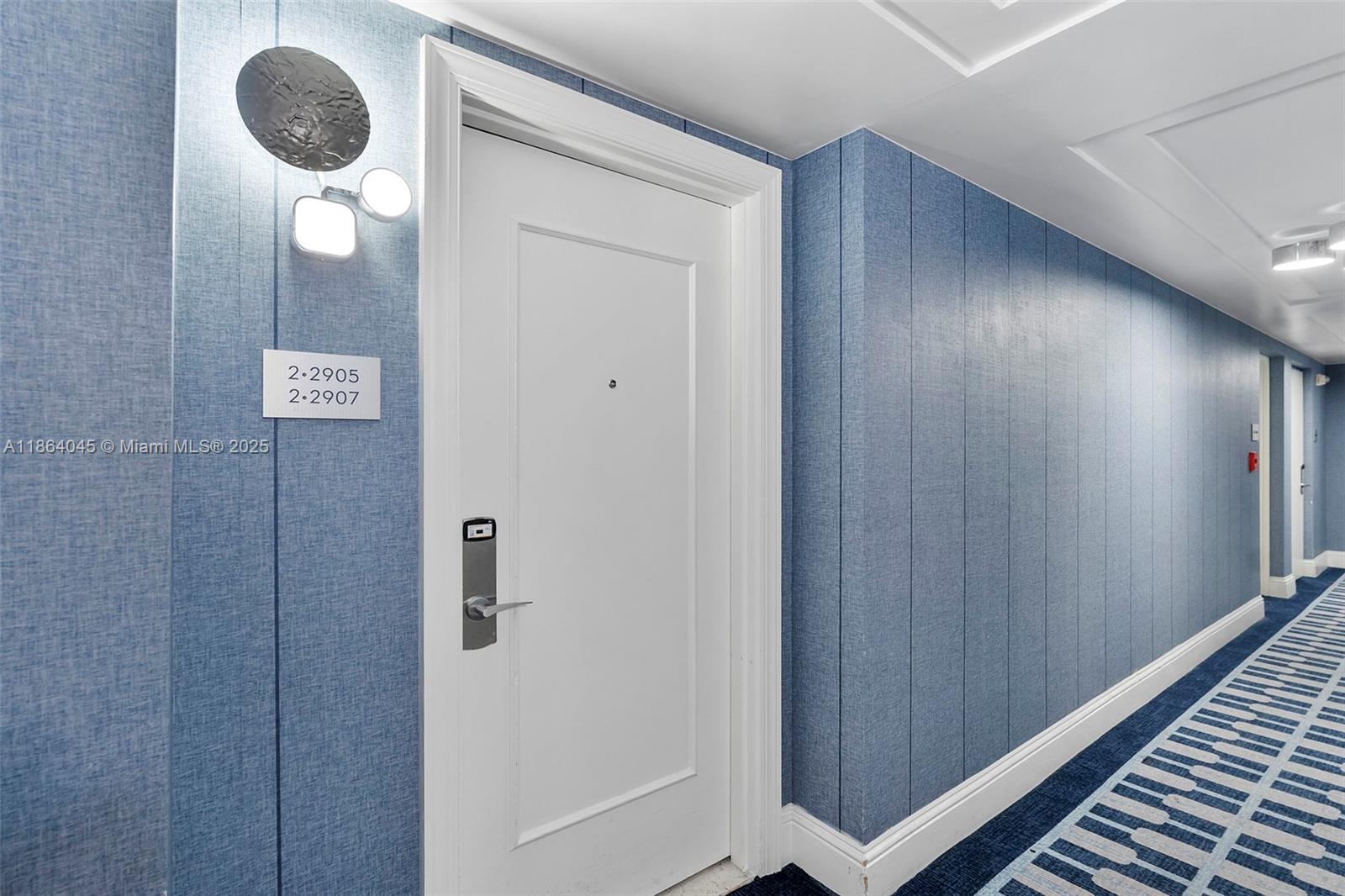 image Fontainebleau Ii Tresor37