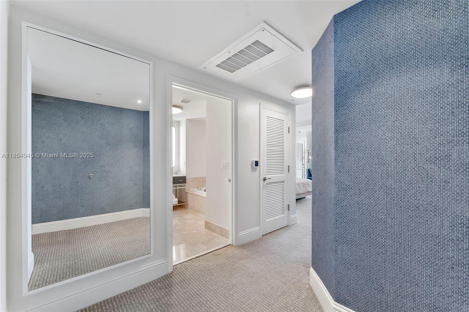 image Fontainebleau Ii Tresor38