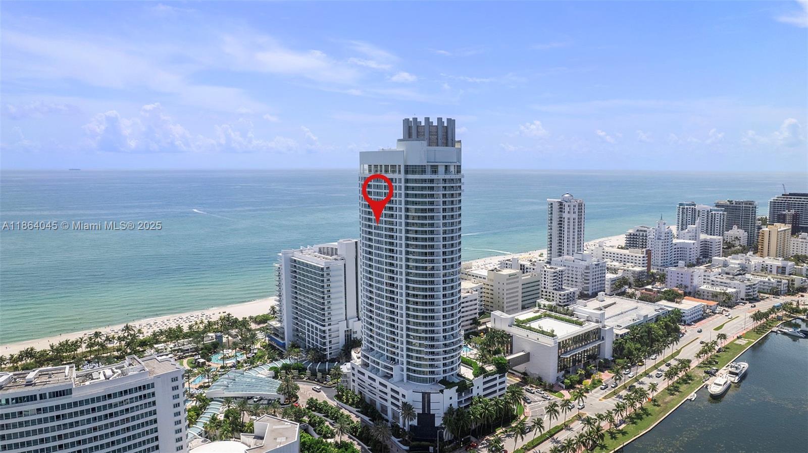 image Fontainebleau Ii Tresor40