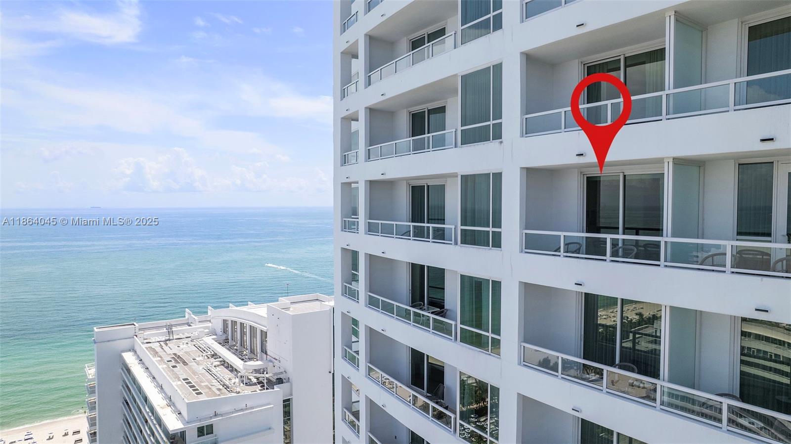 image Fontainebleau Ii Tresor41