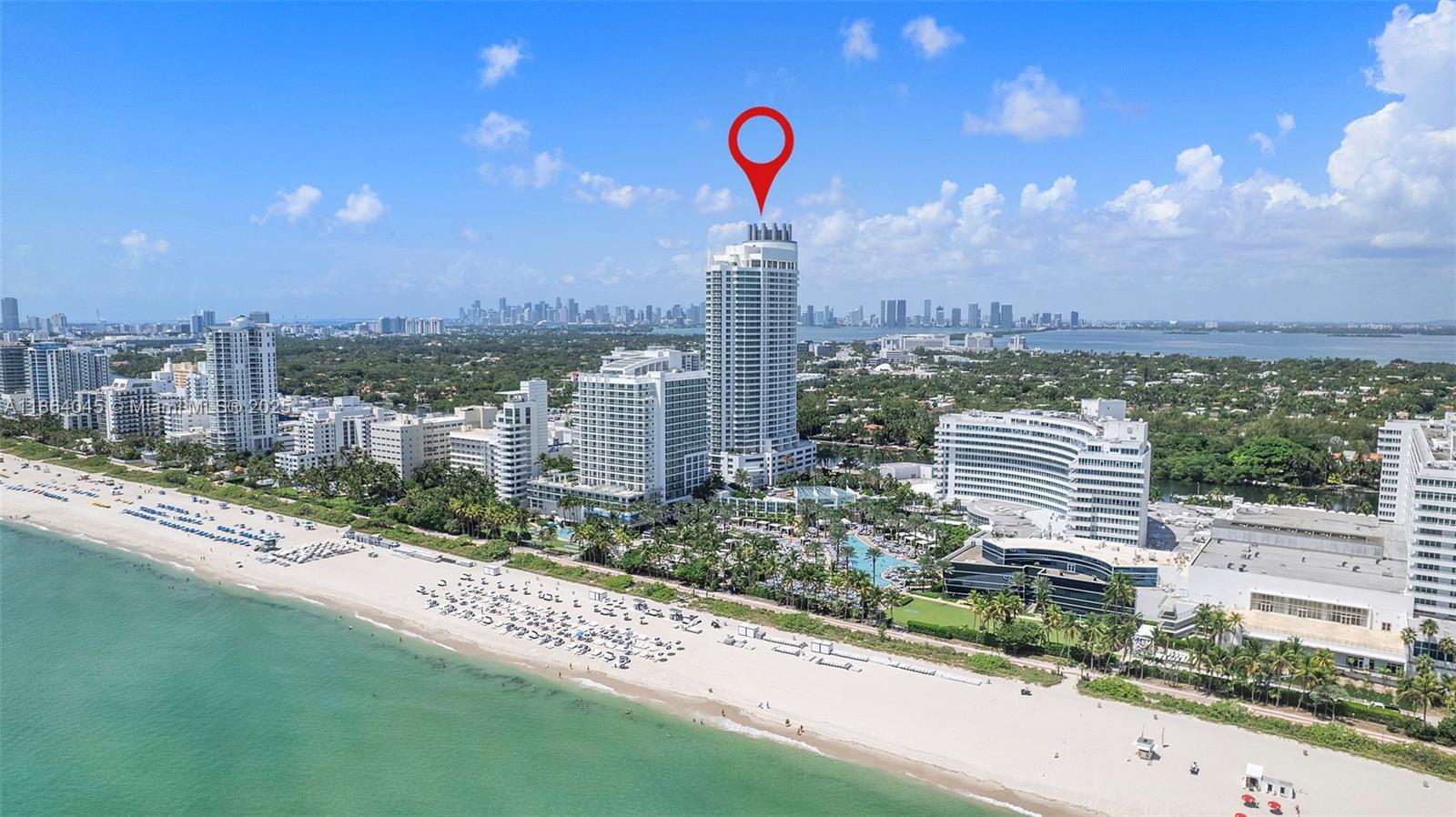 image Fontainebleau Ii Tresor42