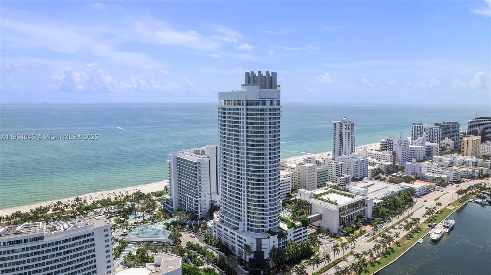 image Fontainebleau Ii Tresor6